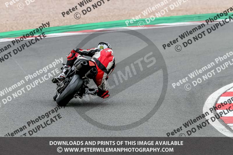 Donington;PJ Motorsport Photography 2020;donington no limits trackday;donington park photographs;donington trackday photographs;no limits trackdays;peter wileman photography;trackday digital images;trackday photos
